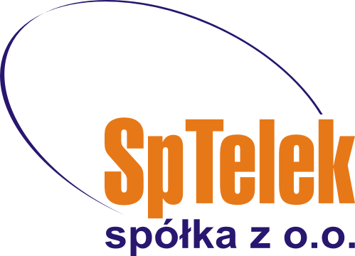 sptelek