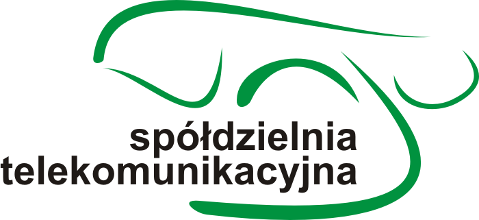 stz.com.pl